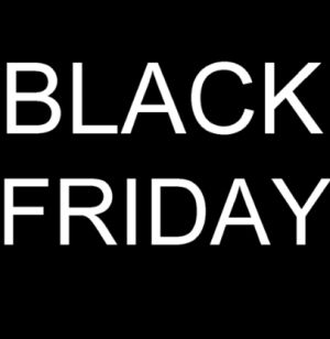 blackfridaymareea