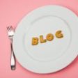 Blogging-ul culinar, de la pasiune la business