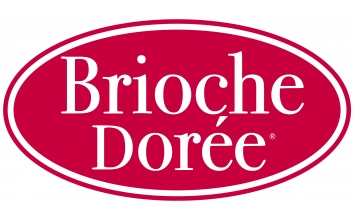 briochedoree