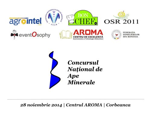 concursnationalapeminerale