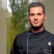 Hotelul InterContinental are un nou Executive Chef