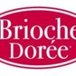 Brioche Dorée se extinde în România