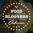 Cel mai important eveniment de food blogging revine!