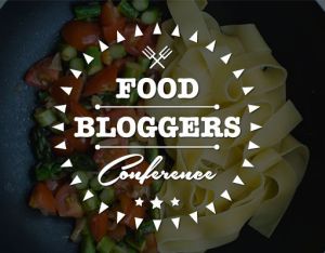 foodbloggersconference2014