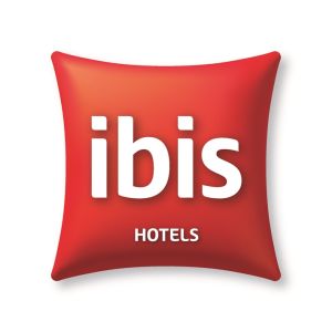 logoibis1