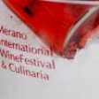 România participă la Merano Wine Festival 2014