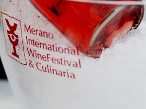 meranowinefestival2