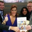 Mamaia face Show la târgul World Travel Market din Londra