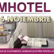 ROMHOTEL, 20-23 februarie 2020