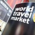 Record în istoria participării României la World Travel Market