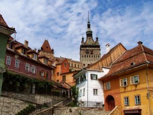 centruturisticsighisoara