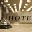 Cheltuielile turiștilor străini cazați în hoteluri și pensiuni în primele 9 luni