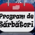 Studiu: Creșterea accizei la bere, factorul cheie pentru scăderea pieței berii