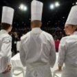 Norvegia a câștigat Bocuse d’Or 2015