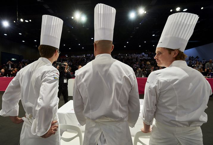 bocusedor2015_2