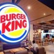 Al doilea restaurant Burger King din România se deschide în AFI Cotroceni