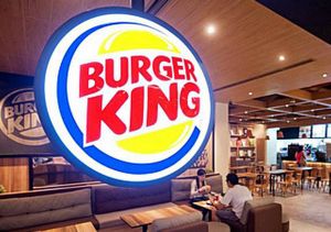 burgerkingromania