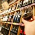 Acțiune pentru verificarea operațiunilor cu vin și produse viti-vinicole