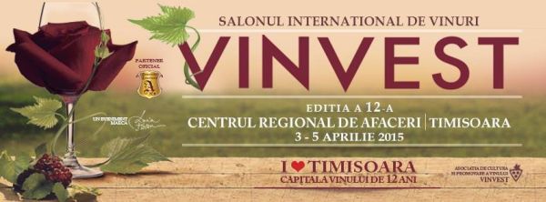 vinvest2015