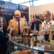 Salonul de vinuri VINVEST 2015 va fi organizat înaintea Sărbătorilor Pascale