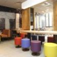 McDonald’s România continuă remodelarea restaurantelor în 2015