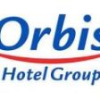 Orbis anunță venituri cu 6% mai mari în primele 3 trimestre și noi deschideri de hoteluri