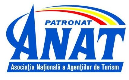 patronatanat