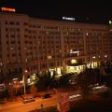 Hotelul care a economisit de Earth Hour 24.526 KWH în 60 de minute