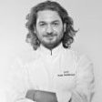 Chef Florin Dumitrescu lansează florindumitrescu.ro