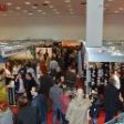 WINEUP® FAIR IN TRANSYLVANIA