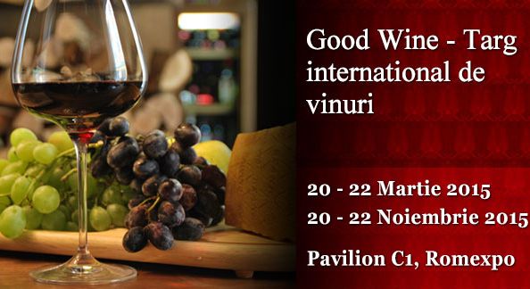 goodwinemartie2015