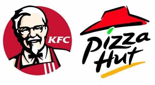 kfcpizzahut