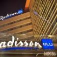 Radisson Blu continuă activitățile de responsabilitate socială și în 2015