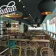 Cafenelele Starbucks din România și Bulgaria, preluate de AmRest Holdings