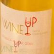 WINEUP® FAIR IN TRANSYLVANIA