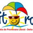 Începe “Litoralul pentru Toți”, ediția de primăvară 2015