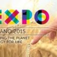 Începe Expo Milano 2015, cel mai mare eveniment pe tema alimentației și nutriției