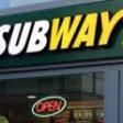 Un antreprenor de 23 de ani aduce brandul SUBWAY® în mall-ul Coresi