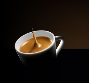 nespresso2