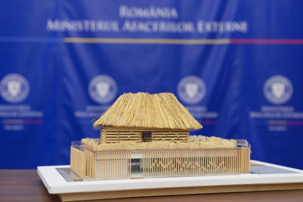 pavilionromaniaexpomilan