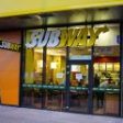 Lanțul de restaurante Subway își consolidează prezența în București