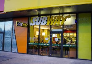 subwaydrumultaberei2