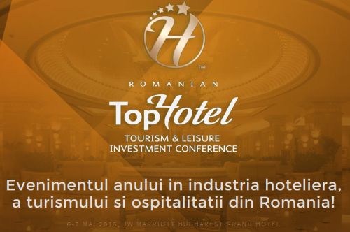 tophotelconferinta