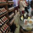 Salonul de vinuri VINVEST 2015 își deschide vineri porțile