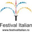 Festivalul Italian, ediția 2015