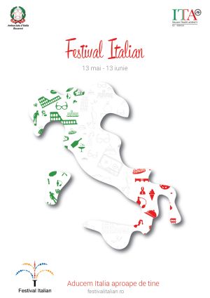 festivalulitalian2015