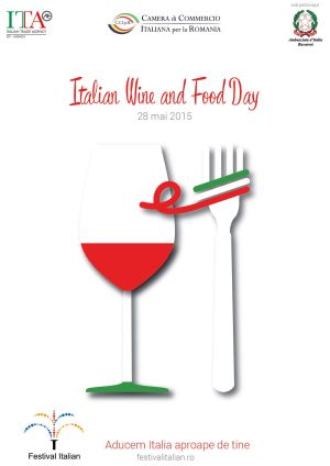 italianwinefoodday