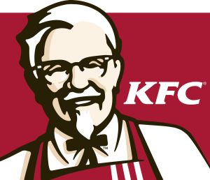 logokfc