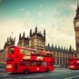 Londra bifează un nou record: 17,4 milioane turiști internaționali în 2014