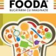 20 de lecții de viață pe care le putem învăța de la un Chef